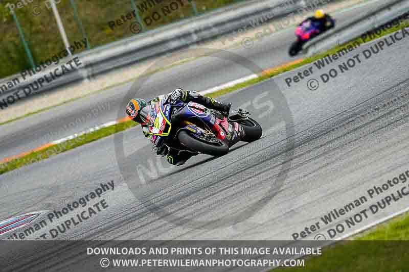 Brno;event digital images;motorbikes;no limits;peter wileman photography;trackday;trackday digital images